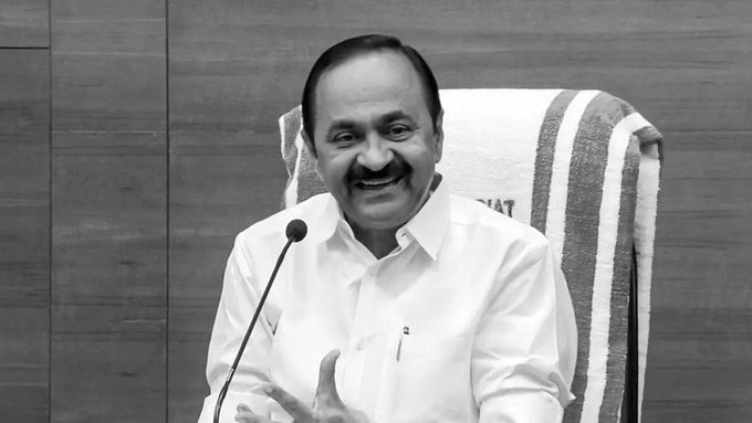 Kerala Cabinet Clears Saral Keralam to Fast-Track Investment Approvals, Says CM Satheesan