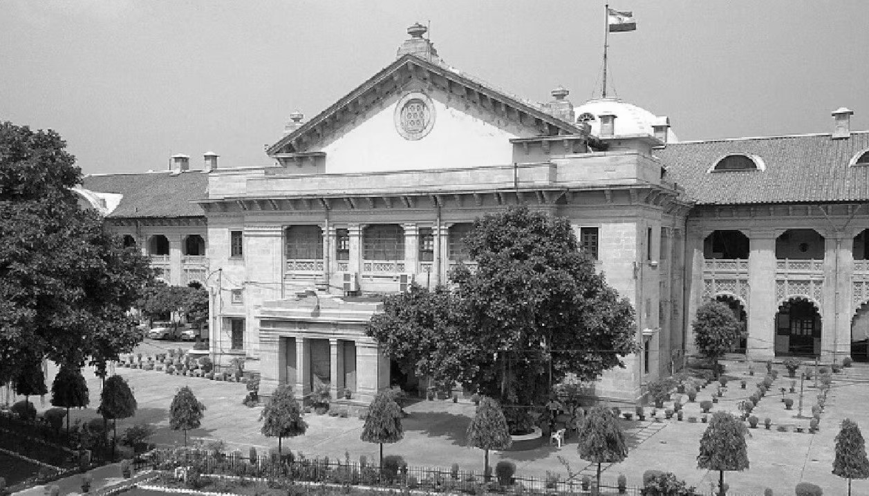 Allahabad HC Upholds Arrest of 119 in Alleged US Call Centre Fraud Case