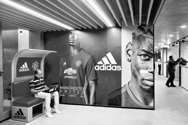 Adidas India Layoffs 20% Tech Jobs Cut As Engineers And Data Scientists Are Hit