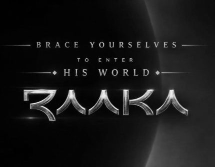 Allu Arjun’s 'Raaka' 37 Poster Has Fans Decoding A Hidden Atlee Birthday Clue