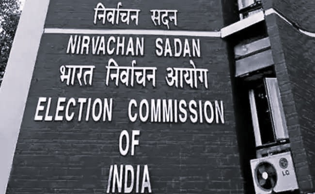 Telangana Graduate MLC Voter List Revision Begins, November 6 Deadline