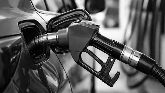 Petrol, Diesel And ATF Export Taxes Cut As Government Eases Windfall Levy