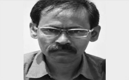 Top Maoist Leader Arrested in Bengal, CM Says Govt Won’t Tolerate ‘Red Terror’