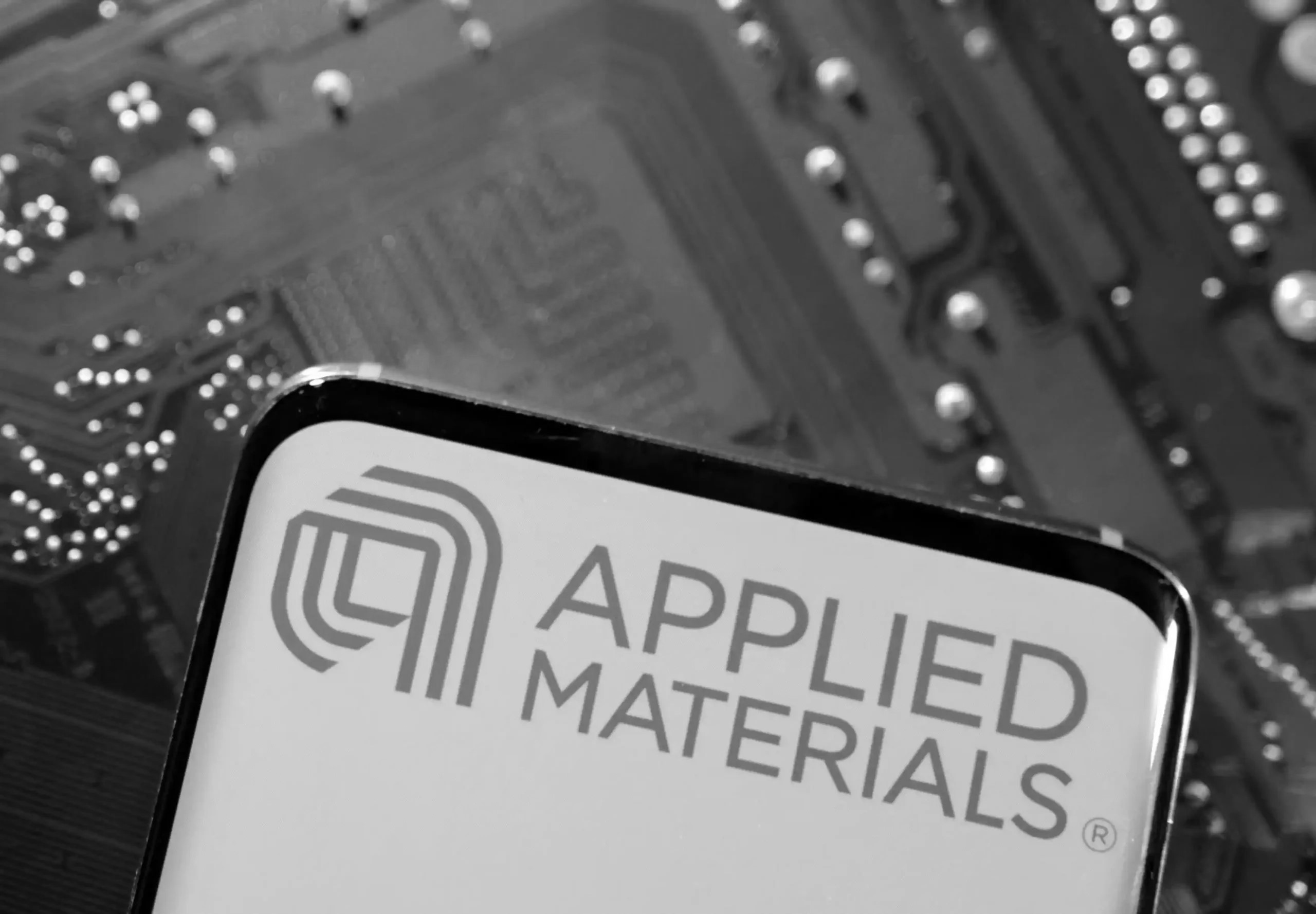 Applied Materials to Invest USD 5 Billion in India, Build 140-Acre Semiconductor Research Park