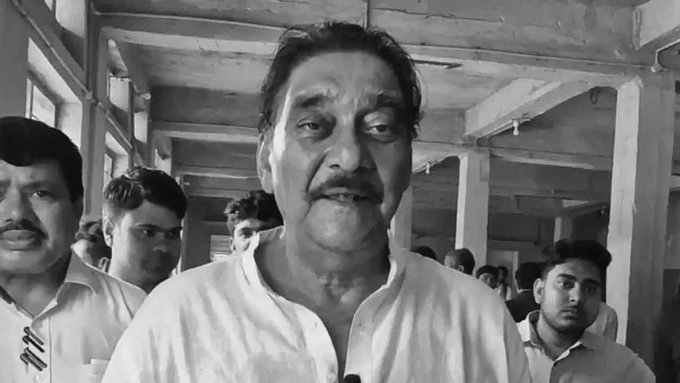 Lokpal Finds No Merit in Corruption Complaints Against TMC, DMK MPs