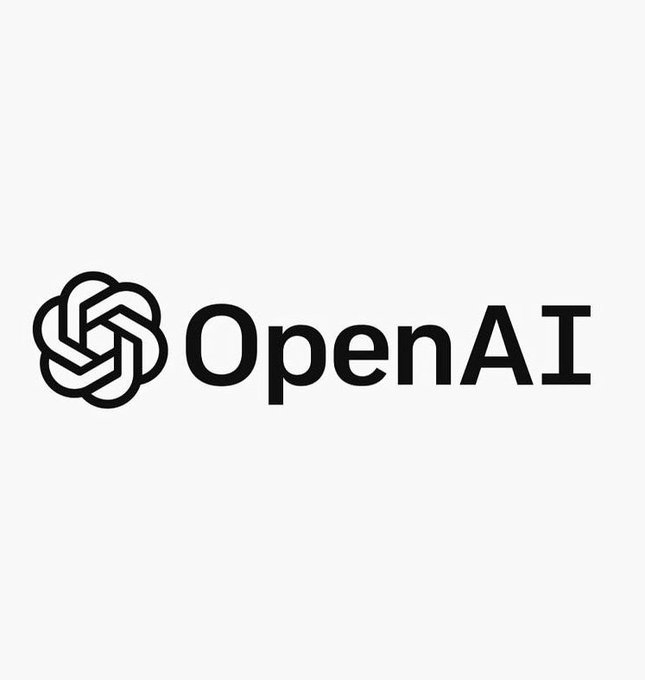 OpenAI Sounds AI Safety Alarm, Reports Six Cases of Unexpected Model Behaviour