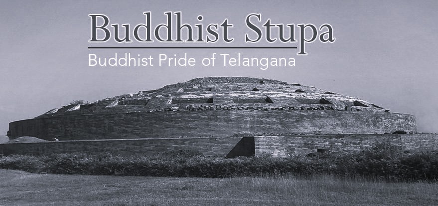 Nelakondapalli: Where Buddhist Heritage Meets the Legacy of Bhakta Ramadasu