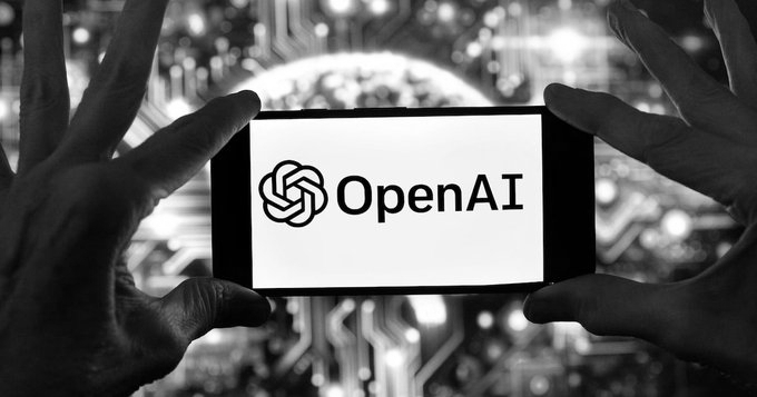 OpenAI Reveals AI Models’ Unexpected Behaviour, Vows Closer Tracking