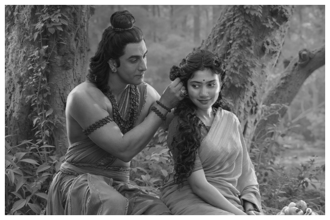 Ranbir Kapoor’s ‘Ramayana: Part 1’ Gets A Shorter English Cut For Global Audiences