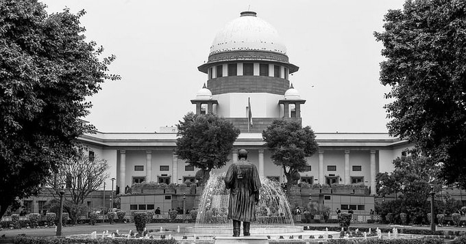 SC Suggests CBSE Defer Three-Language Policy for Class 6 From Next Academic Year