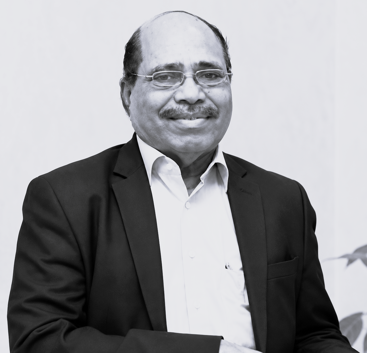 Granite Baron Veeramani Faces Wider POCSO Probe, SC/ST Charges Added