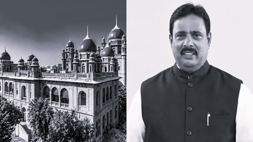Telangana HC disqualifies Danam Nagender as Khairatabad MLA