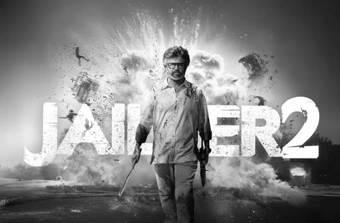 Rajinikanth Is Back: ‘Jailer 2’ Promotions Begin Ahead Of October 15 Release