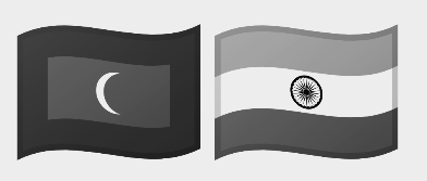Maldives Completes Repayment of USD 150 Million Treasury Bills to India