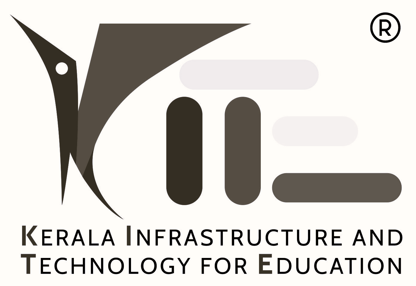 Kerala Schools Get AI-Powered Digital Upgrade Under Tharapadham