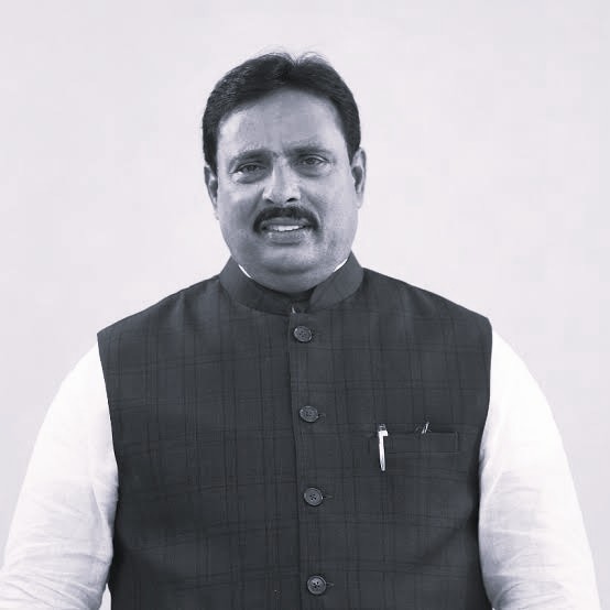 Daanam Nagender Moves Supreme Court Against Telangana HC Disqualification Order