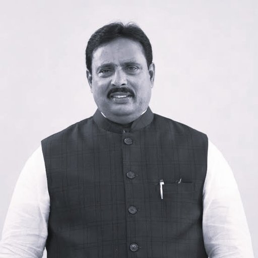 Daanam Nagender Moves Supreme Court Against Telangana HC Disqualification Order