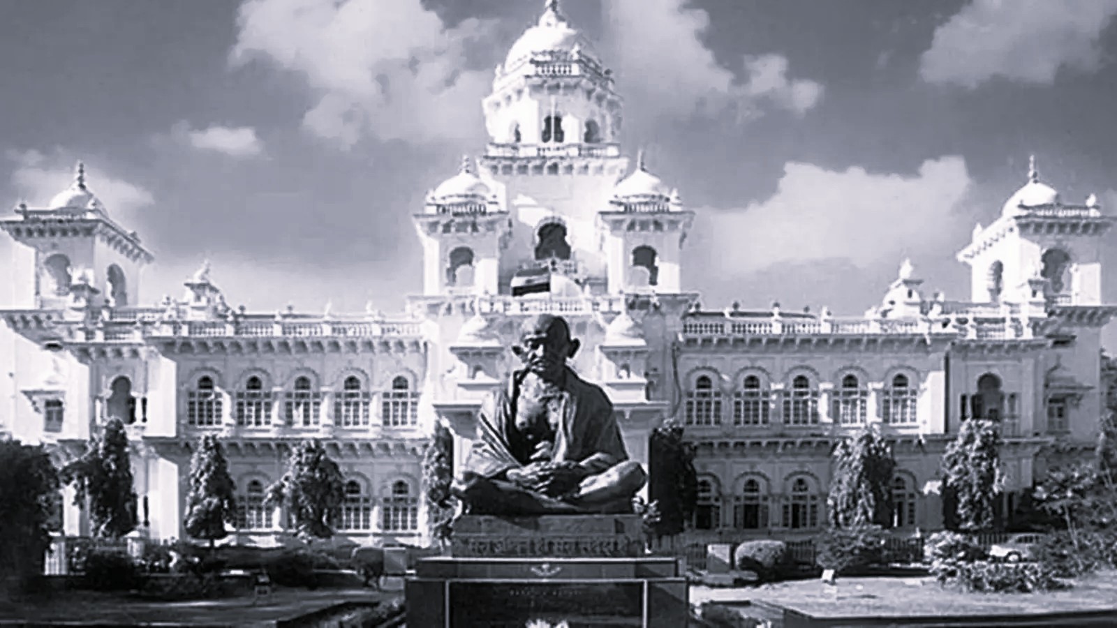 Telangana Assembly Session Adjourned After Eight Days, Four Bills Passed