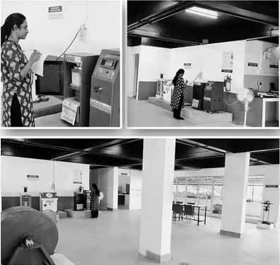 Technopark Engineering Lab Becomes First in India’s IT Parks to Secure NABL Accreditation