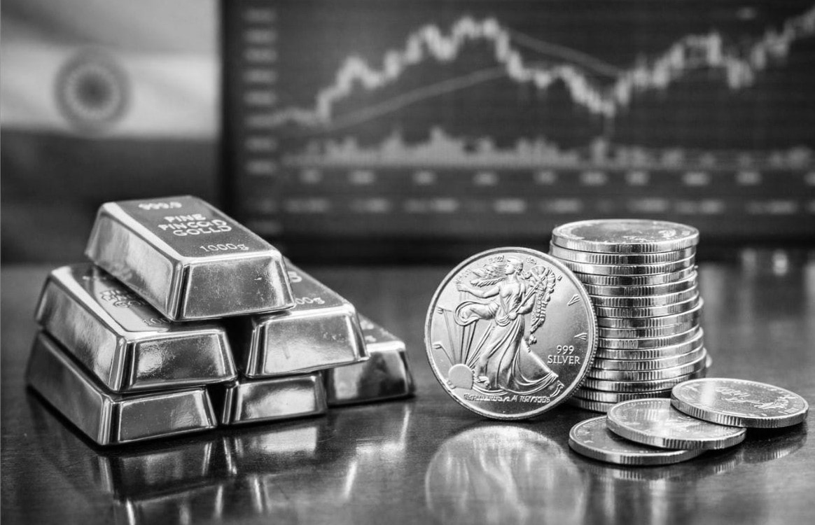 Gold and Silver Prices Stay High: What It Means for Indian Buyers and Traders