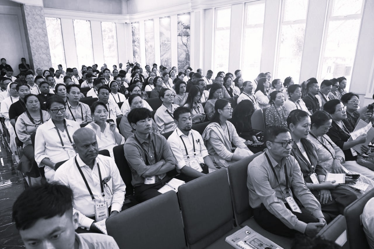 Northeast States Seek Region-Specific Framework for NEP 2020