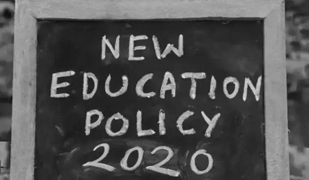 Cambridge Curriculum Flexibility Aligns With NEP 2020 Vision: Official