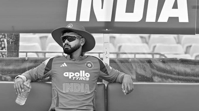 India To Rest Gill, Rahul, Bumrah For Final New Zealand ODIs, Iyer Set To Lead
