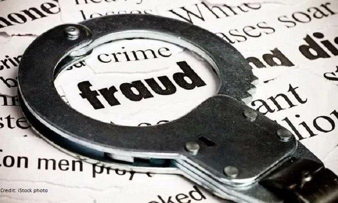 Three Arrested for Alleged Investment Fraud Using 507+ Mule Bank Accounts