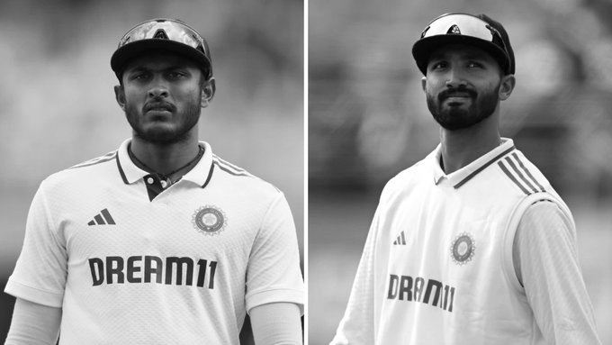 India A vs Australia A: Sudharsan, Padikkal in Focus as Four-Day Opener Begins
