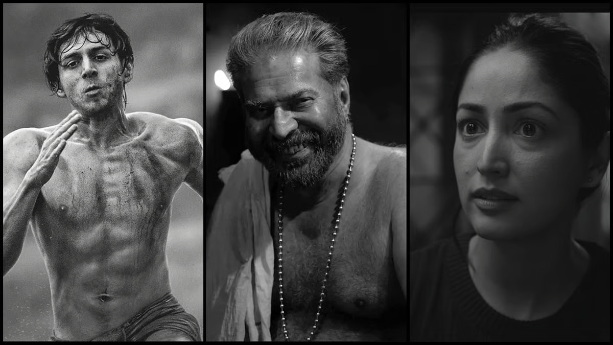 72nd National Film Awards: Anant Nag To Receive Dadasaheb Phalke Award, Article 370 Wins Best Film