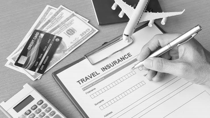Travelling to Singapore from India? Essential Travel Insurance Checks Before Departure