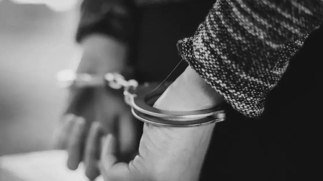 Operation Toofan: Over 12,000 Arrested as Keralam Intensifies Drug Crackdown
