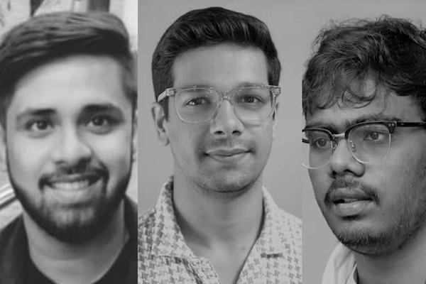 3 Indians Used Claude To Hack OpenAI In Just 3 Days