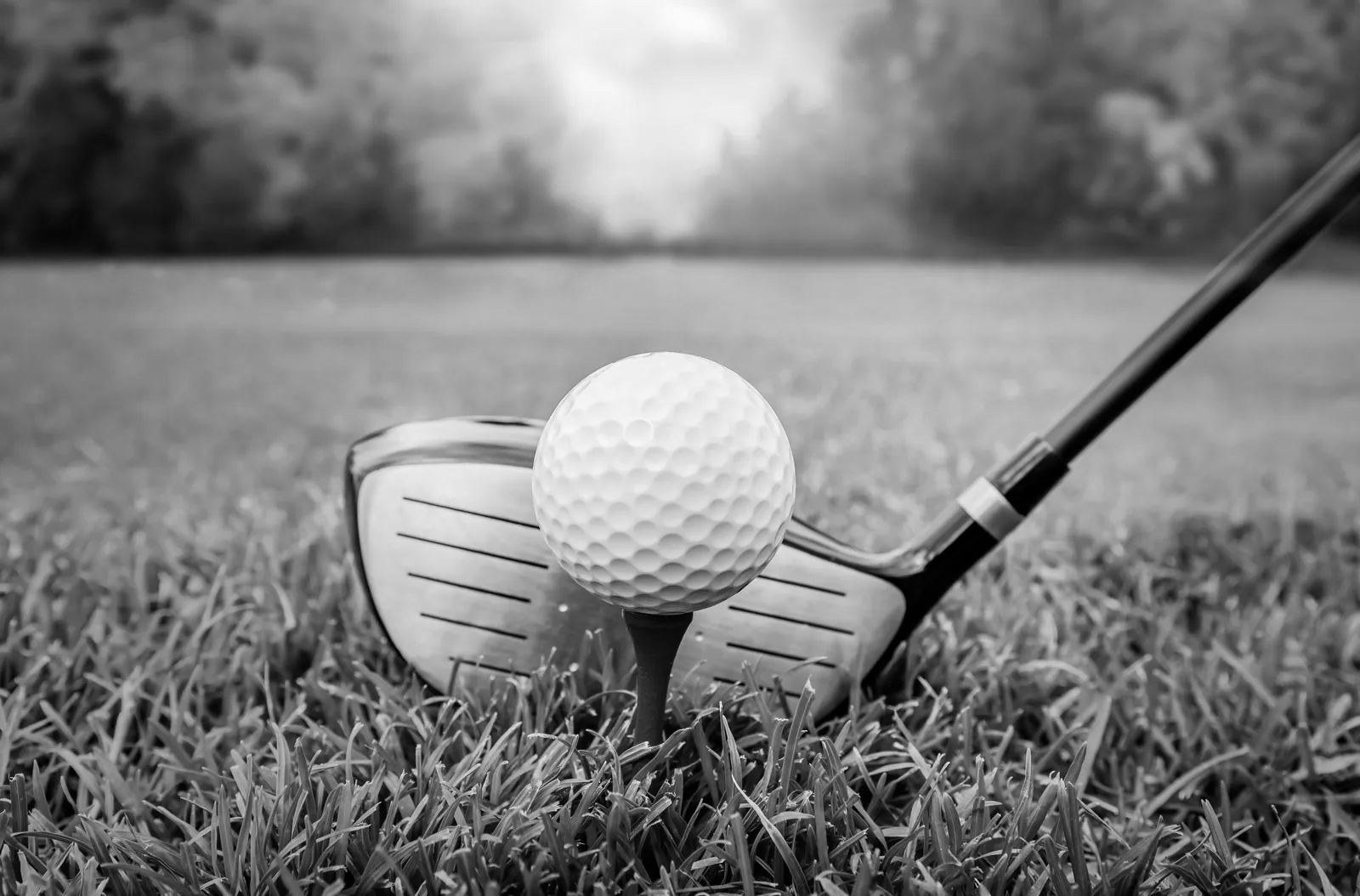 Win One Of These Six Golf Opens, And You’re Going To The Masters