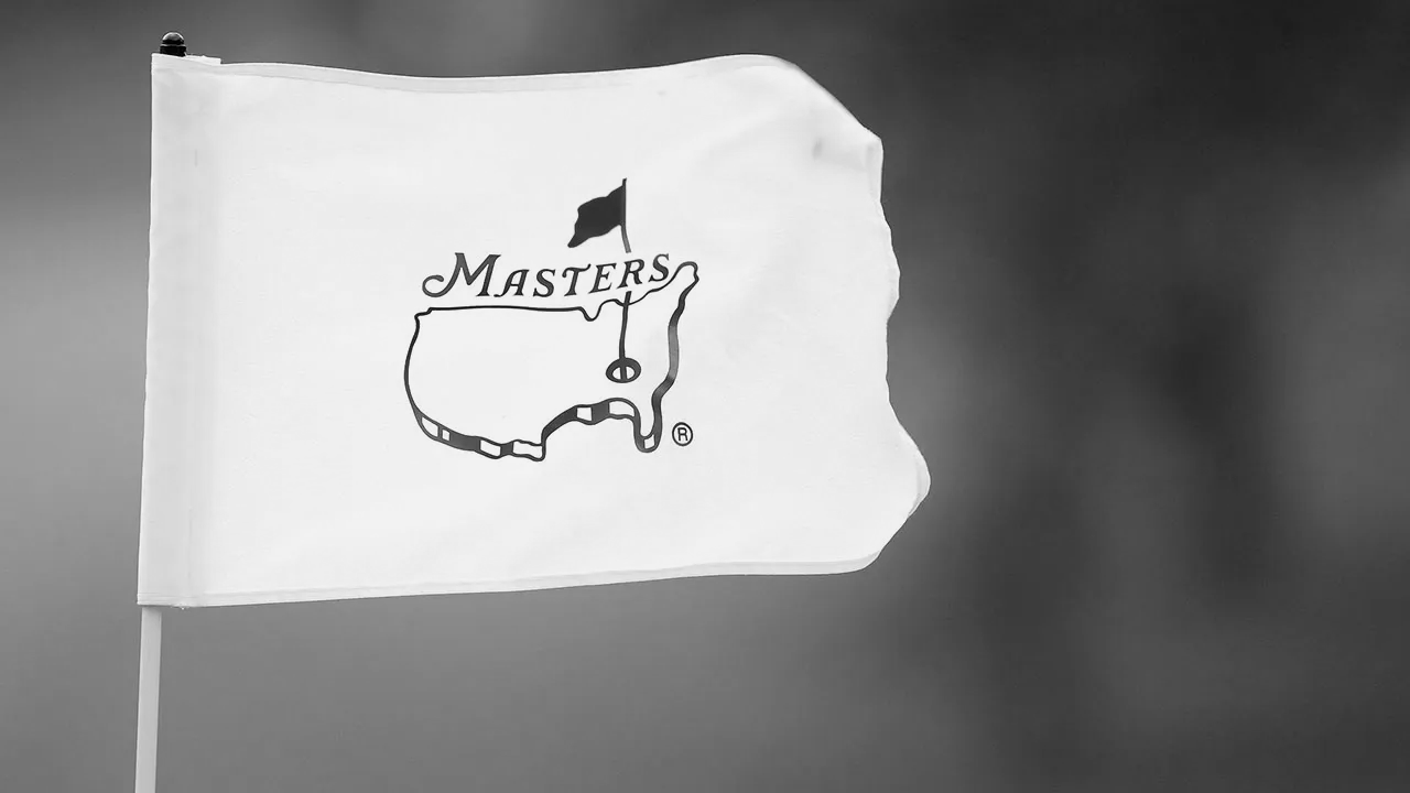 Win One Of These Six Golf Opens, And You’re Going To The Masters