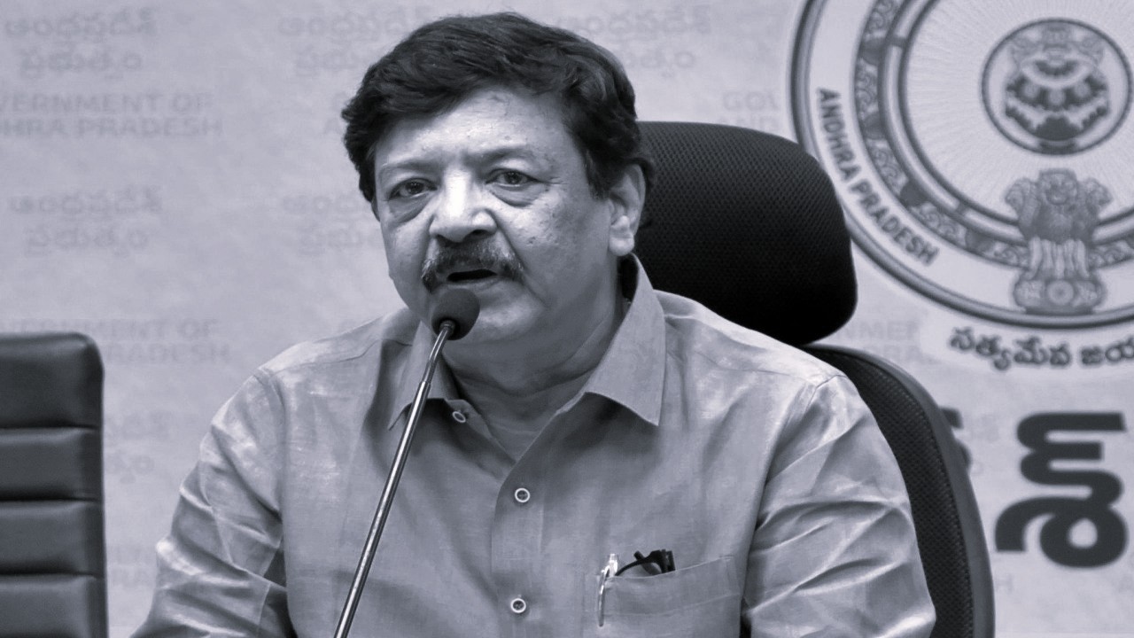 AP Revives Nandi Awards, Announces Timeline for 2012-2025 Honours