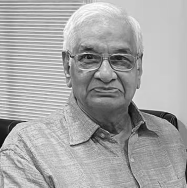 Justice R C Chavan Resigns From Maharashtra UCC Panel, Flags Consultation Concerns