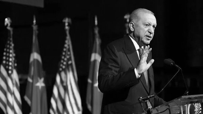 UNGA: World Leaders Voice Concern Over Raging Conflicts, Trump Unapologetic, Iran To Respond Today