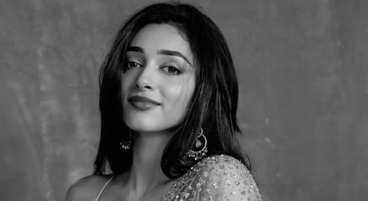 From Dragon to Raaka: The Two Big Films Preity Mukhundhan Had to Turn Down