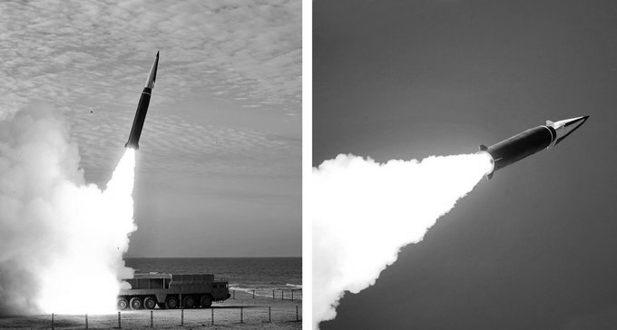 North Korea’s Kim Unveils New Hypersonic Missile, Warns Enemies Of ‘Incurable Headache’