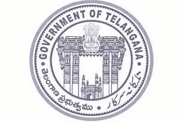 September 25 Holiday Announced for Hyderabad, Rangareddy and Medchal-Malkajgiri