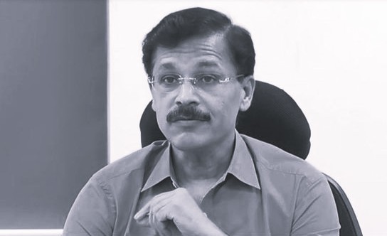 Influence Is Not Immunity: Maharashtra FDA Chief Warns Celebrities Over Harmful Product Ads