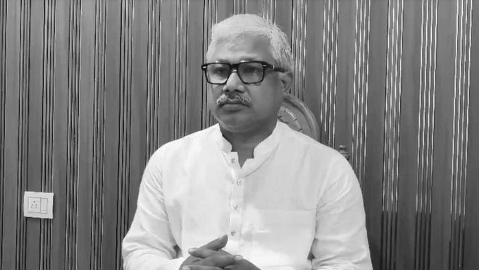 West Bengal Reviews 933 Zero-Enrolment Schools for Revival, Alternative Use