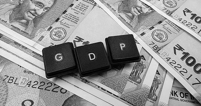 S&P Global, ADB Raise India’s FY27 Growth Forecast To 7% As Fitch Sees 6.9%