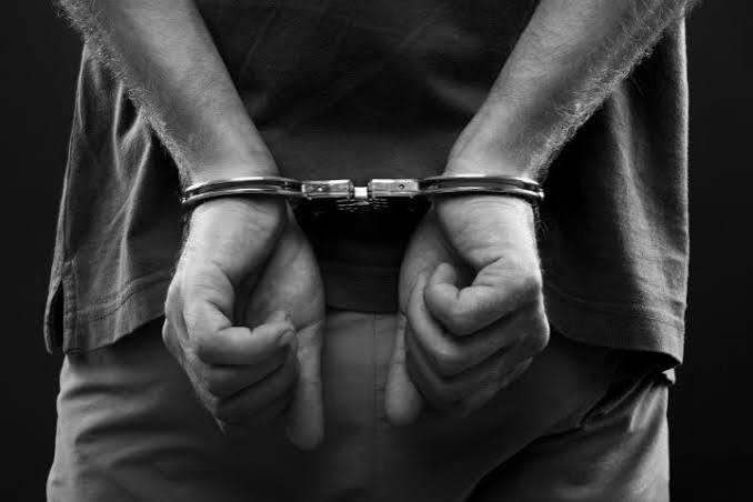 Rajasthan: FIR Against 16 Over Alleged Religious Conversion Through Inducements