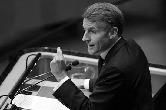 Trump-Guterres Moment, Walkouts, Doomscrolling: UNGA’s Most Viral Scenes In New York