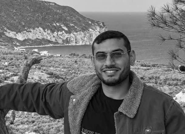 Netanyahu Says Hamas Finance Chief Muhammad Abu Alwan Killed In Israeli Strike