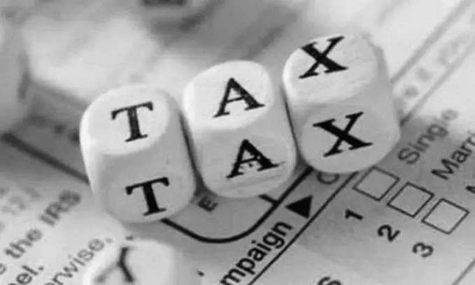 Kerala Raises Vehicle Tax Exemption Ceiling for Persons With Disabilities to Rs 15 Lakh