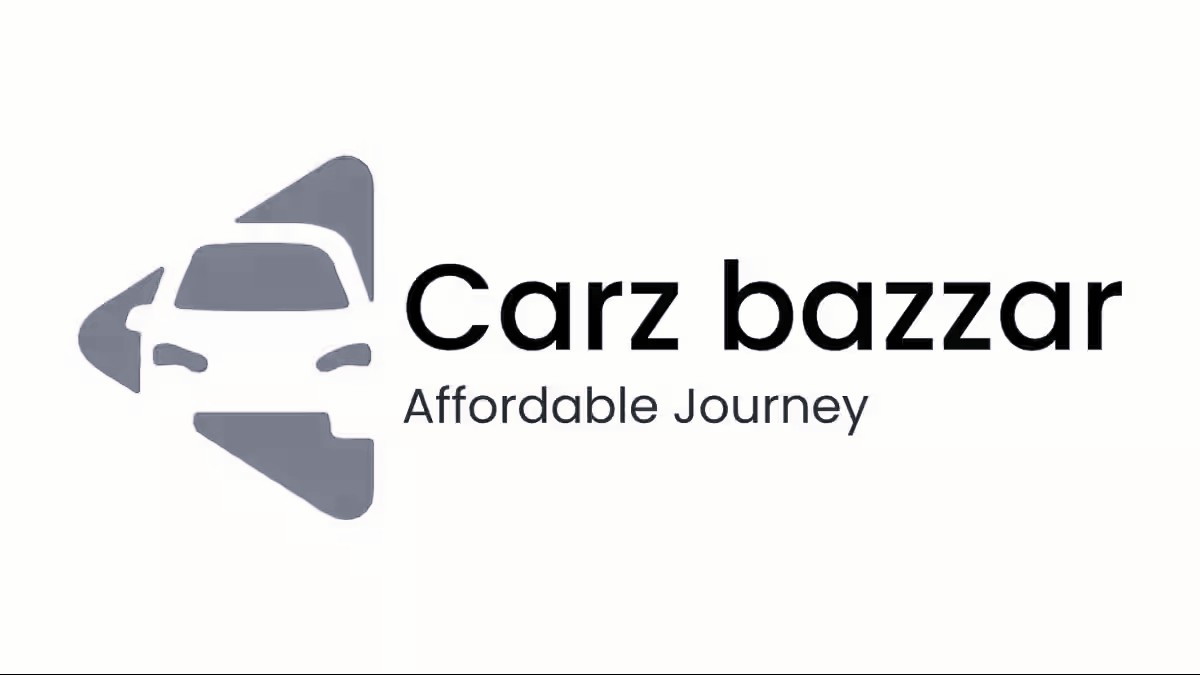 CarzBazzar Crosses 1,000-Car Inventory Milestone in Six Months