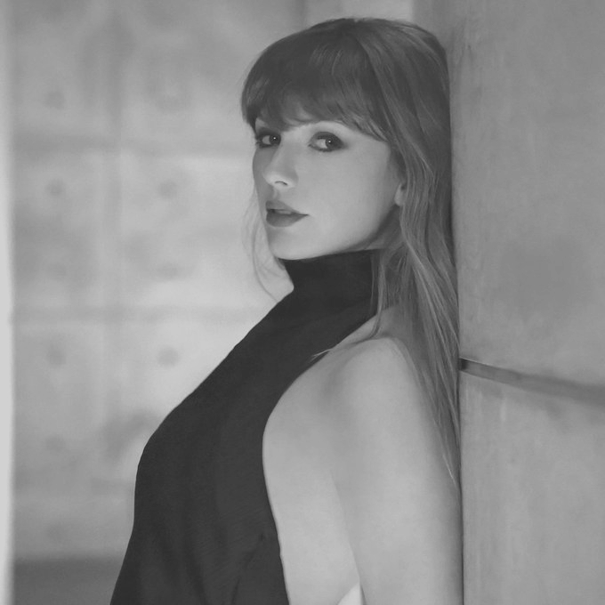 Taylor Swift Unveils Four New Songs in ‘The Life of a Showgirl: The Encore’